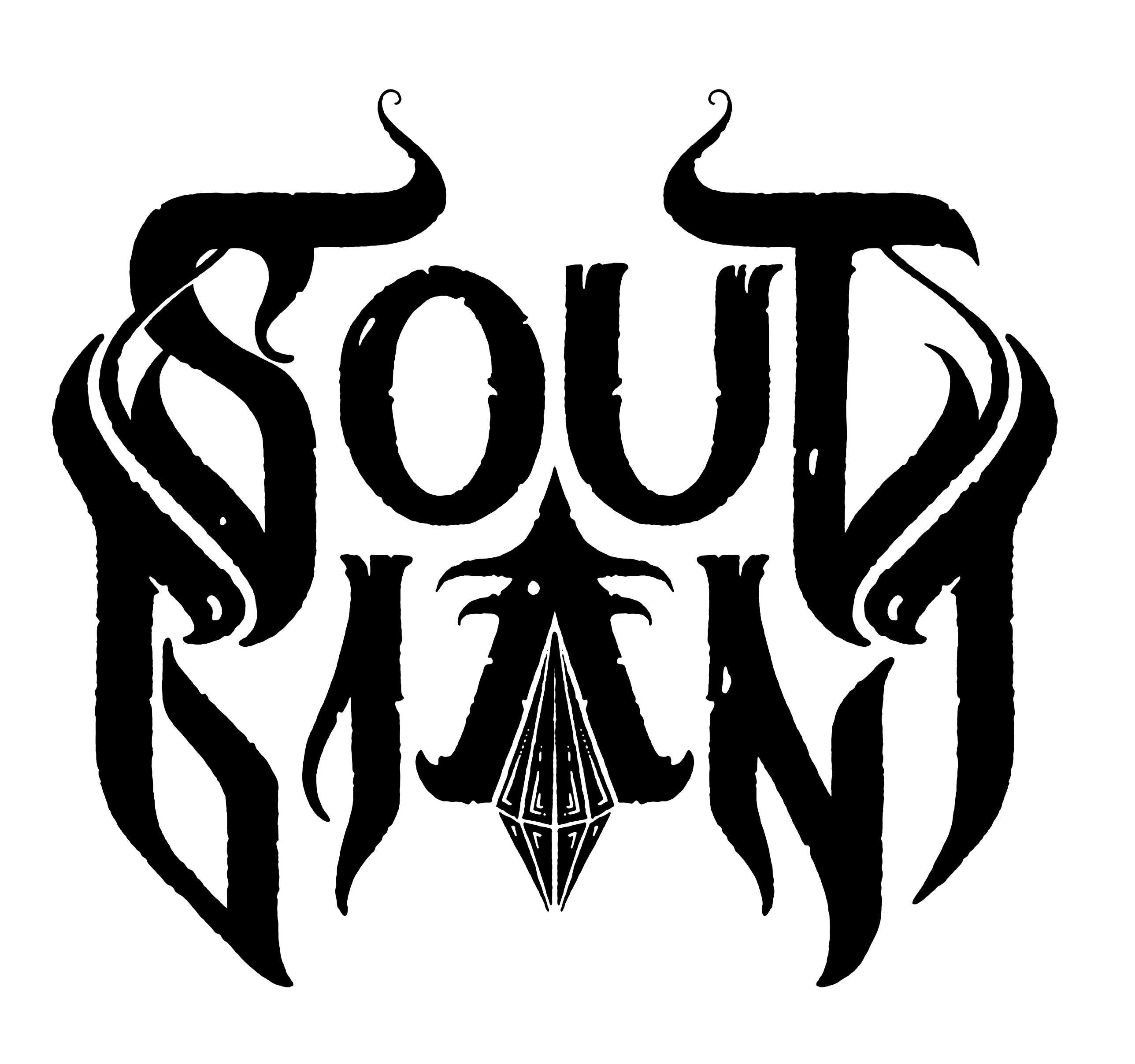 Soul Giant